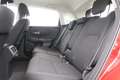 Honda ZR-V ELEGANCE 2.0I-MMD 184CV CVT 5P. - thumbnail 20