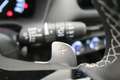 Honda ZR-V ELEGANCE 2.0I-MMD 184CV CVT 5P. - thumbnail 14