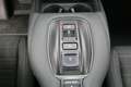 Honda ZR-V ELEGANCE 2.0I-MMD 184CV CVT 5P. - thumbnail 11