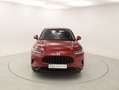 Honda ZR-V ELEGANCE 2.0I-MMD 184CV CVT 5P. - thumbnail 6