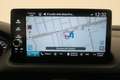 Honda ZR-V ELEGANCE 2.0I-MMD 184CV CVT 5P. - thumbnail 12