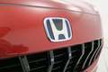 Honda ZR-V ELEGANCE 2.0I-MMD 184CV CVT 5P. - thumbnail 22