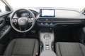 Honda ZR-V ELEGANCE 2.0I-MMD 184CV CVT 5P. - thumbnail 3