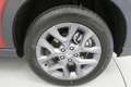 Honda ZR-V ELEGANCE 2.0I-MMD 184CV CVT 5P. - thumbnail 25