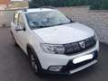 Dacia Sandero Sandero TCe 90 Advance - thumbnail 1