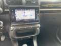 Citroen C3 PureTech 83 S&S Plus - Neopatentati - Navigatore S Beige - thumbnail 13
