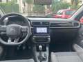 Citroen C3 PureTech 83 S&S Plus - Neopatentati - Navigatore S Beige - thumbnail 19