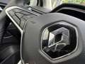 Renault Captur 1.0 TCe 90 Intens Navi/Camera/54dkm... Gris - thumbnail 26