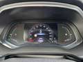 Renault Captur 1.0 TCe 90 Intens Navi/Camera/54dkm... Gris - thumbnail 6