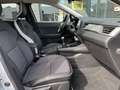 Renault Captur 1.0 TCe 90 Intens Navi/Camera/54dkm... Gris - thumbnail 9