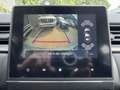 Renault Captur 1.0 TCe 90 Intens Navi/Camera/54dkm... Gris - thumbnail 20