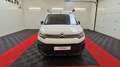 Citroen Berlingo Van Taille M 650kg BlueHDi 100 S&amp;S BVM Club Blanc - thumbnail 2