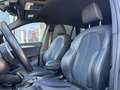 BMW X1 xDrive 20d M-Paket Aut. / AHK / Head Up / Navi ... Blau - thumbnail 33