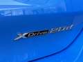 BMW X1 xDrive 20d M-Paket Aut. / AHK / Head Up / Navi ... Blau - thumbnail 11