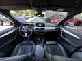 BMW X1 xDrive 20d M-Paket Aut. / AHK / Head Up / Navi ... Blau - thumbnail 18