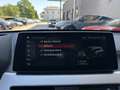 BMW X1 xDrive 20d M-Paket Aut. / AHK / Head Up / Navi ... Blau - thumbnail 37