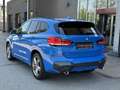 BMW X1 xDrive 20d M-Paket Aut. / AHK / Head Up / Navi ... Blau - thumbnail 8