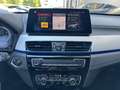 BMW X1 xDrive 20d M-Paket Aut. / AHK / Head Up / Navi ... Blau - thumbnail 26