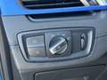 BMW X1 xDrive 20d M-Paket Aut. / AHK / Head Up / Navi ... Blau - thumbnail 35