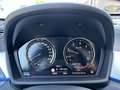 BMW X1 xDrive 20d M-Paket Aut. / AHK / Head Up / Navi ... Blau - thumbnail 24