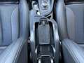 BMW X1 xDrive 20d M-Paket Aut. / AHK / Head Up / Navi ... Blau - thumbnail 28