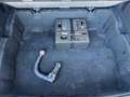 BMW X1 xDrive 20d M-Paket Aut. / AHK / Head Up / Navi ... Blau - thumbnail 13