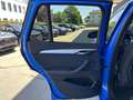 BMW X1 xDrive 20d M-Paket Aut. / AHK / Head Up / Navi ... Blau - thumbnail 14