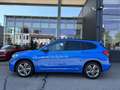 BMW X1 xDrive 20d M-Paket Aut. / AHK / Head Up / Navi ... Blau - thumbnail 6