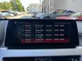 BMW X1 xDrive 20d M-Paket Aut. / AHK / Head Up / Navi ... Blau - thumbnail 38