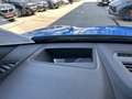 BMW X1 xDrive 20d M-Paket Aut. / AHK / Head Up / Navi ... Blau - thumbnail 25