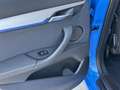 BMW X1 xDrive 20d M-Paket Aut. / AHK / Head Up / Navi ... Blau - thumbnail 15
