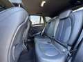 BMW X1 xDrive 20d M-Paket Aut. / AHK / Head Up / Navi ... Blau - thumbnail 17