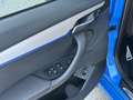 BMW X1 xDrive 20d M-Paket Aut. / AHK / Head Up / Navi ... Blau - thumbnail 31