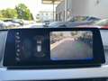BMW X1 xDrive 20d M-Paket Aut. / AHK / Head Up / Navi ... Blau - thumbnail 36