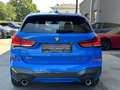BMW X1 xDrive 20d M-Paket Aut. / AHK / Head Up / Navi ... Blau - thumbnail 10