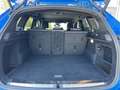 BMW X1 xDrive 20d M-Paket Aut. / AHK / Head Up / Navi ... Blau - thumbnail 12