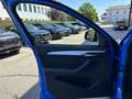 BMW X1 xDrive 20d M-Paket Aut. / AHK / Head Up / Navi ... Blau - thumbnail 30
