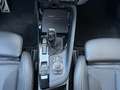 BMW X1 xDrive 20d M-Paket Aut. / AHK / Head Up / Navi ... Blau - thumbnail 27