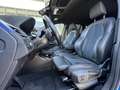 BMW X1 xDrive 20d M-Paket Aut. / AHK / Head Up / Navi ... Blau - thumbnail 32