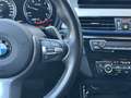 BMW X1 xDrive 20d M-Paket Aut. / AHK / Head Up / Navi ... Blau - thumbnail 22