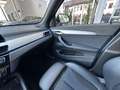 BMW X1 xDrive 20d M-Paket Aut. / AHK / Head Up / Navi ... Blau - thumbnail 29