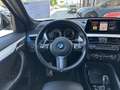 BMW X1 xDrive 20d M-Paket Aut. / AHK / Head Up / Navi ... Blau - thumbnail 20