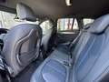 BMW X1 xDrive 20d M-Paket Aut. / AHK / Head Up / Navi ... Blau - thumbnail 16