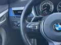 BMW X1 xDrive 20d M-Paket Aut. / AHK / Head Up / Navi ... Blau - thumbnail 21