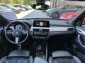 BMW X1 xDrive 20d M-Paket Aut. / AHK / Head Up / Navi ... Blau - thumbnail 19