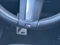 BMW X1 xDrive 20d M-Paket Aut. / AHK / Head Up / Navi ... Blau - thumbnail 23