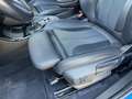 BMW X1 xDrive 20d M-Paket Aut. / AHK / Head Up / Navi ... Blau - thumbnail 34