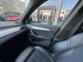 BMW X1 xDrive 20d M-Paket Aut. / AHK / Head Up / Navi ... Blau - thumbnail 39