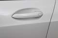 BMW 118 1-serie 118i High Executive M-Sport | Origineel Ne Wit - thumbnail 41