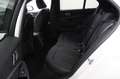 BMW 118 1-serie 118i High Executive M-Sport | Origineel Ne Wit - thumbnail 14